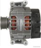 VW 06B903019BX Alternator